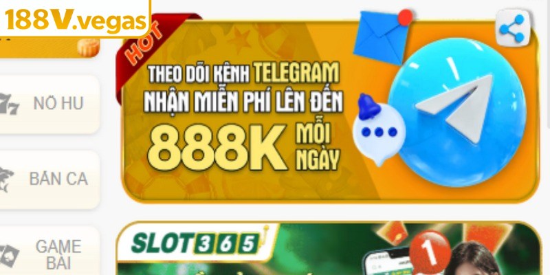 Giải đáp thắc mắc thường gặp khi sử dụng 188V