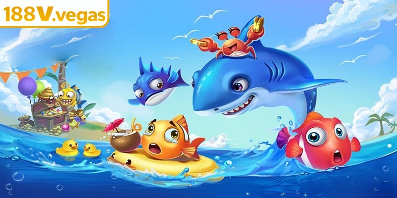 Luật chơi bổ sung nhiều yếu tố mới nhằm tăng tính thử thách cho người chơi