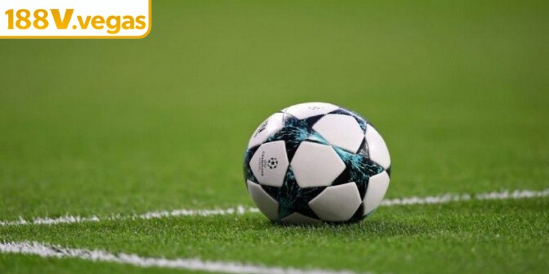 Phân loại kèo sớm phổ biến để game thủ cùng nắm bắt rõ
