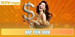 Nạp Tiền 188V