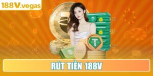 Rút Tiền 188V