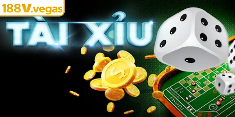 Mẹo chơi tài xỉu dễ thắng cực hay bởi cao thủ